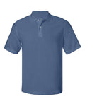 IZOD Performance Piqué Polo IZOD