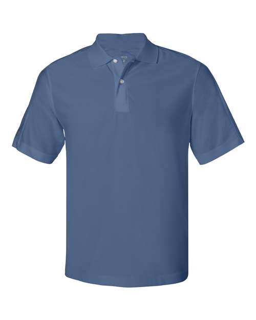 IZOD Performance Piqué Polo IZOD