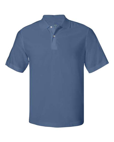 IZOD Performance Piqué Polo IZOD