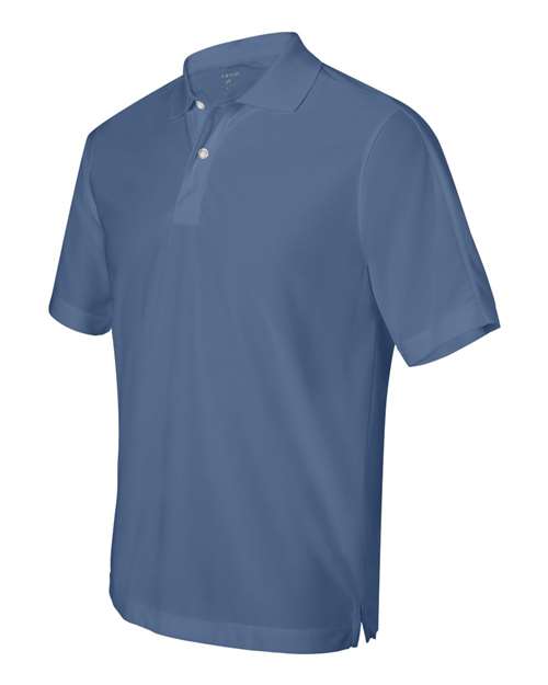IZOD Performance Piqué Polo IZOD