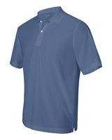 IZOD Performance Piqué Polo IZOD