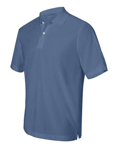 IZOD Performance Piqué Polo IZOD