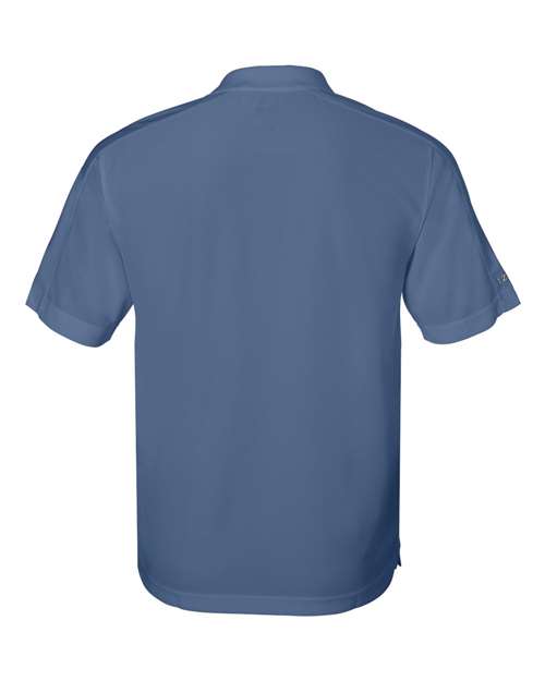 IZOD Performance Piqué Polo IZOD
