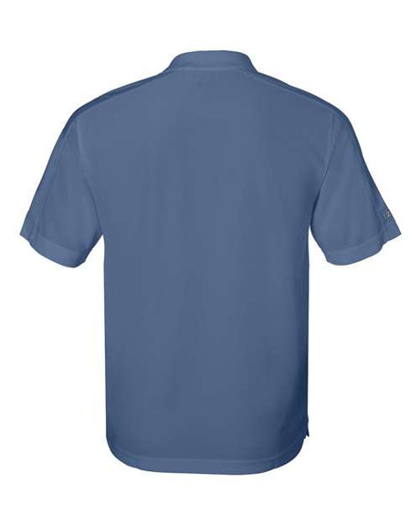 IZOD Performance Piqué Polo IZOD