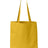 Augusta Tri-Color Sport Bag Augusta
