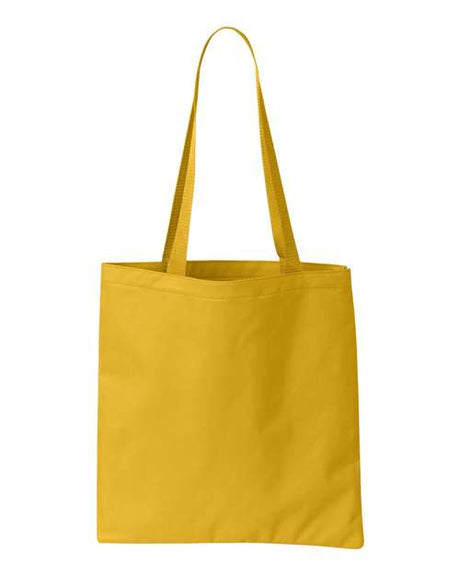 Augusta Tri-Color Sport Bag Augusta