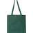 Augusta Tri-Color Sport Bag Augusta