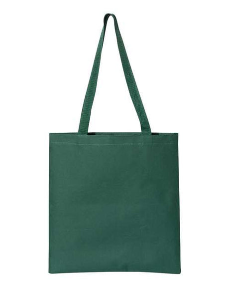 Augusta Tri-Color Sport Bag Augusta