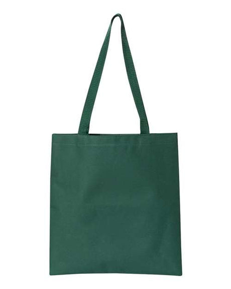 Augusta Tri-Color Sport Bag Augusta