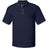 IZOD Performance Piqué Polo IZOD