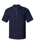 IZOD Performance Piqué Polo IZOD