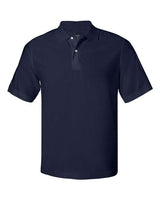 IZOD Performance Piqué Polo IZOD