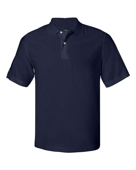 IZOD Performance Piqué Polo IZOD