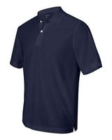 IZOD Performance Piqué Polo IZOD