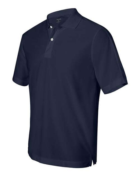 IZOD Performance Piqué Polo IZOD