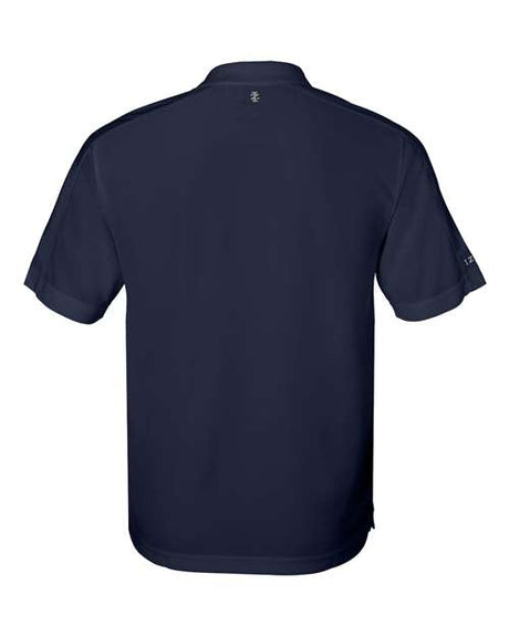 IZOD Performance Piqué Polo IZOD