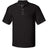 IZOD Performance Piqué Polo IZOD
