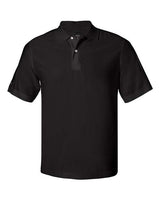 IZOD Performance Piqué Polo IZOD