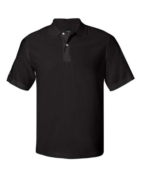 IZOD Performance Piqué Polo IZOD