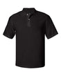 IZOD Performance Piqué Polo IZOD