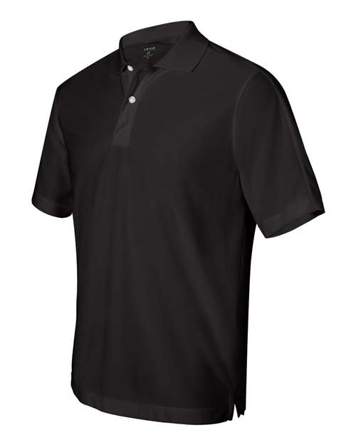 IZOD Performance Piqué Polo IZOD
