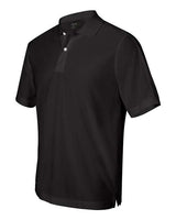 IZOD Performance Piqué Polo IZOD