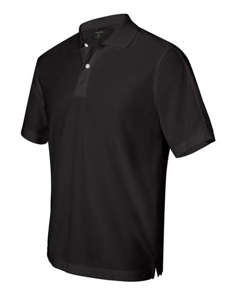 IZOD Performance Piqué Polo IZOD