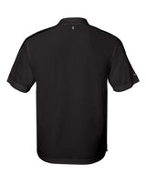 IZOD Performance Piqué Polo IZOD