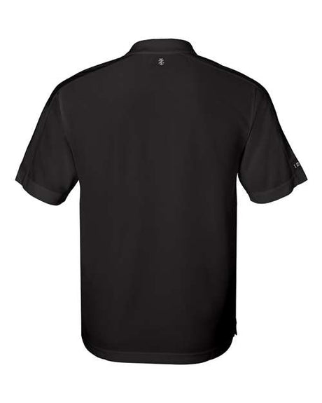 IZOD Performance Piqué Polo IZOD