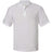 IZOD Performance Piqué Polo IZOD