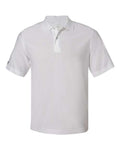 IZOD Performance Piqué Polo IZOD