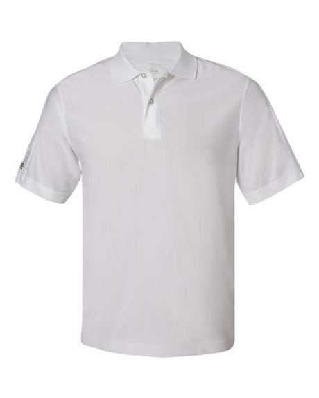 IZOD Performance Piqué Polo IZOD