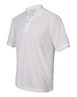 IZOD Performance Piqué Polo IZOD