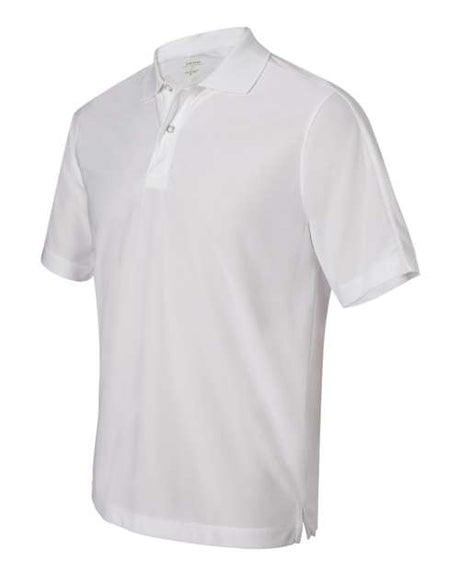 IZOD Performance Piqué Polo IZOD