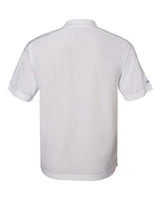 IZOD Performance Piqué Polo IZOD