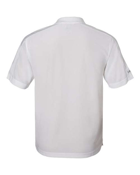 IZOD Performance Piqué Polo IZOD