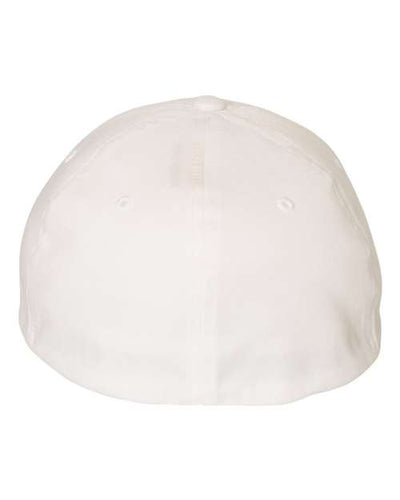 Flexfit Twill Dad Cap