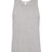 Alternative Cotton Jersey CVC Go-To Tank Alternative