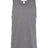 Alternative Cotton Jersey CVC Go-To Tank Alternative