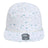 Imperial Men's The Aloha Rope Cap Imperial