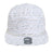 Imperial Men's The Aloha Rope Cap Imperial