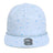 Imperial Men's The Aloha Rope Cap Imperial