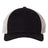 DRI DUCK Men's Hudson Trucker Cap DRI DUCK