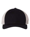 DRI DUCK Men's Hudson Trucker Cap DRI DUCK