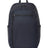 Oakley 22L Sport Backpack Oakley