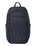 Oakley 22L Sport Backpack Oakley