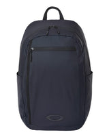 Oakley 22L Sport Backpack Oakley