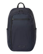 Oakley 22L Sport Backpack Oakley