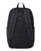 Oakley 22L Sport Backpack Oakley