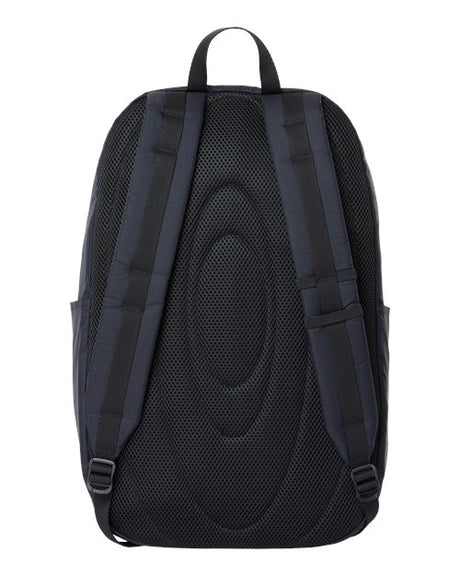 Oakley 22L Sport Backpack Oakley